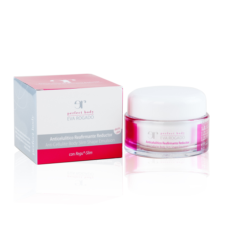 eva rogado crema anticelulitica 200ml