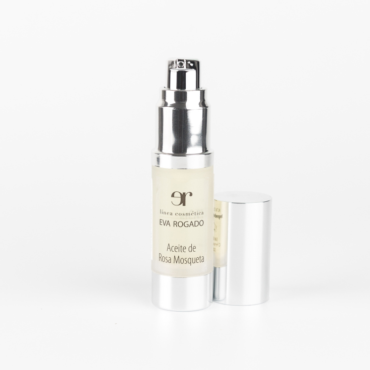 eva rogado aceite rosa mosqueta 15ml eva rogado aceite rosa mosqueta 15ml