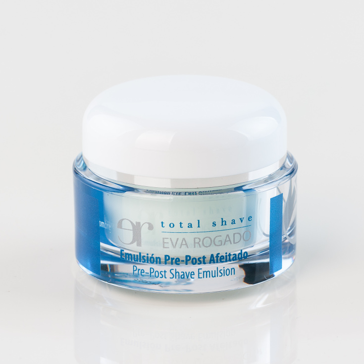 eva rogado hombre locion pre y post afeitado 50ml eva rogado hombre locion pre y post afeitado 50ml