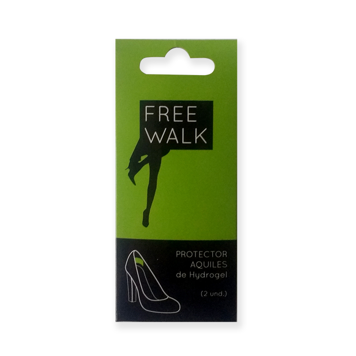 free walk protector aquiles 2 uniades free walk protector aquiles 2 uniades