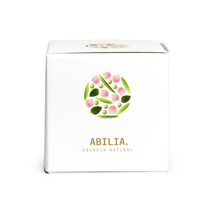 abilia crema antiedad todo tipo de piel 50ml