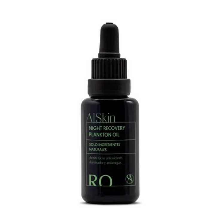 alskin night recovery plankton oil alskin 30ml alskin night recovery plankton oil alskin 30ml