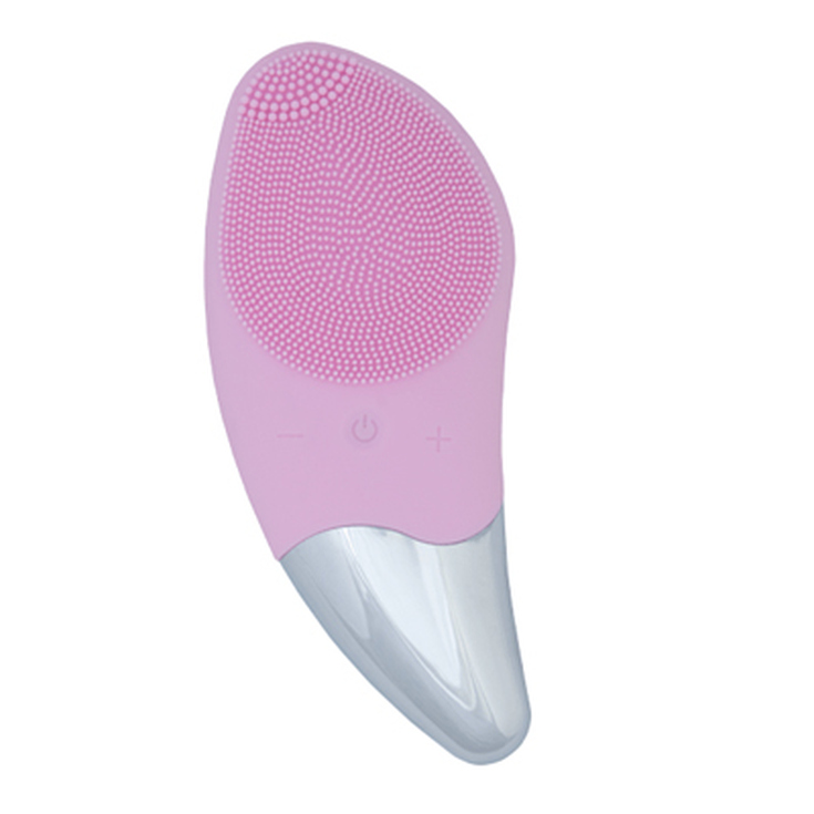 dermalisse soft touch clean limpiadora facial electrico peel off dermalisse soft touch clean limpiadora facial electrico peel off