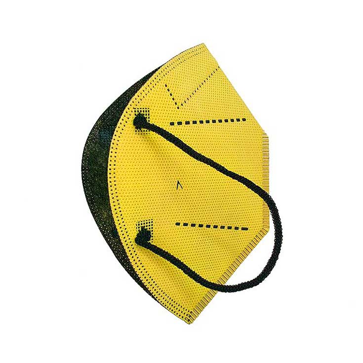 mascarilla airnatech plus reutilizable 1 unidad mascarilla airnatech plus reutilizable 1 unidad