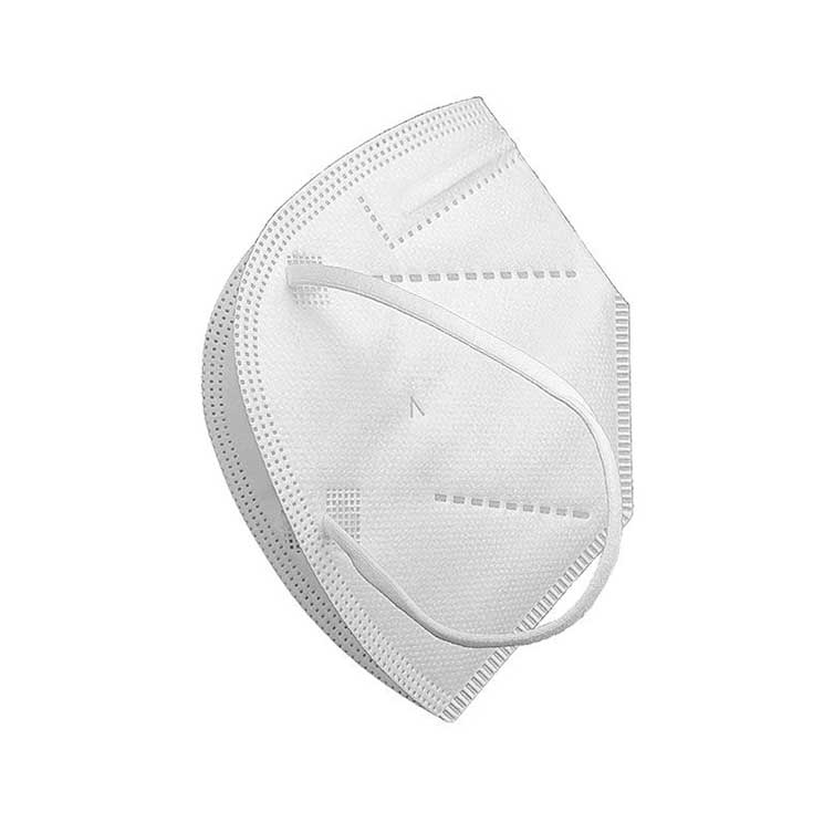 mascarillas airnatech plus reutilizables caja 5 unidades mascarillas airnatech plus reutilizables caja 5 unidades