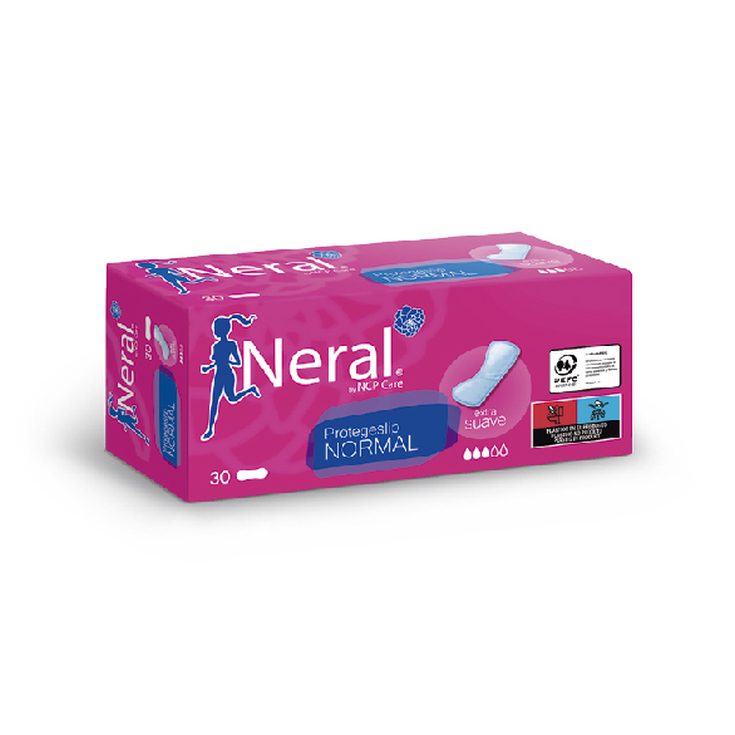 neral protege-slip normal 20 unidades neral protege-slip normal 20 unidades