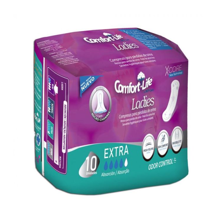 comfort life ladies extra 10u comfort life ladies extra 10u