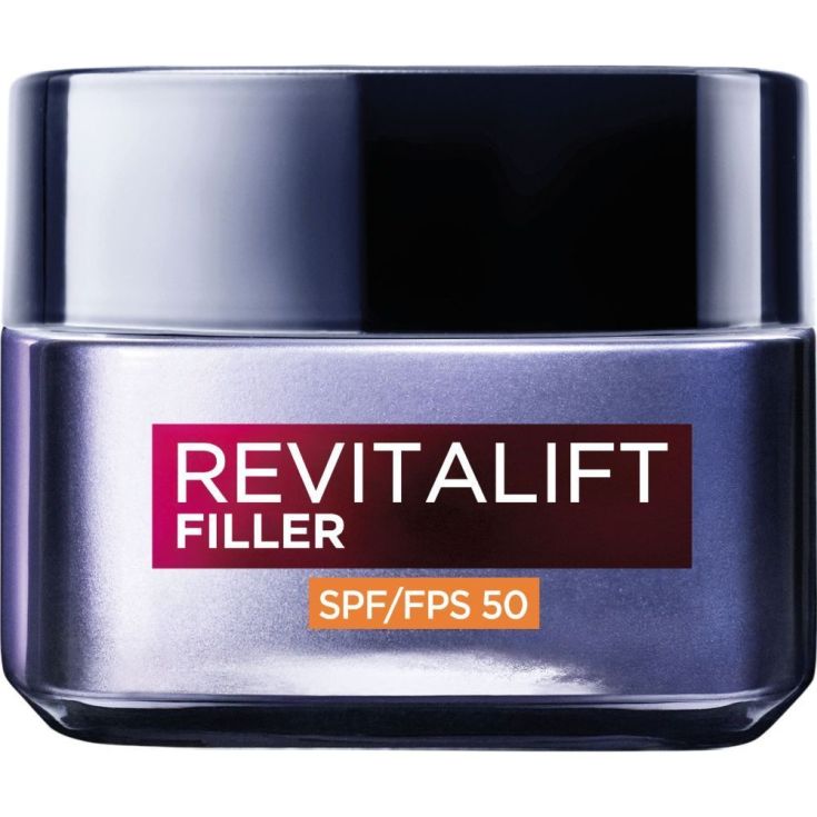 loreal expertise serum+ crema revitalift cofre 2 piezas