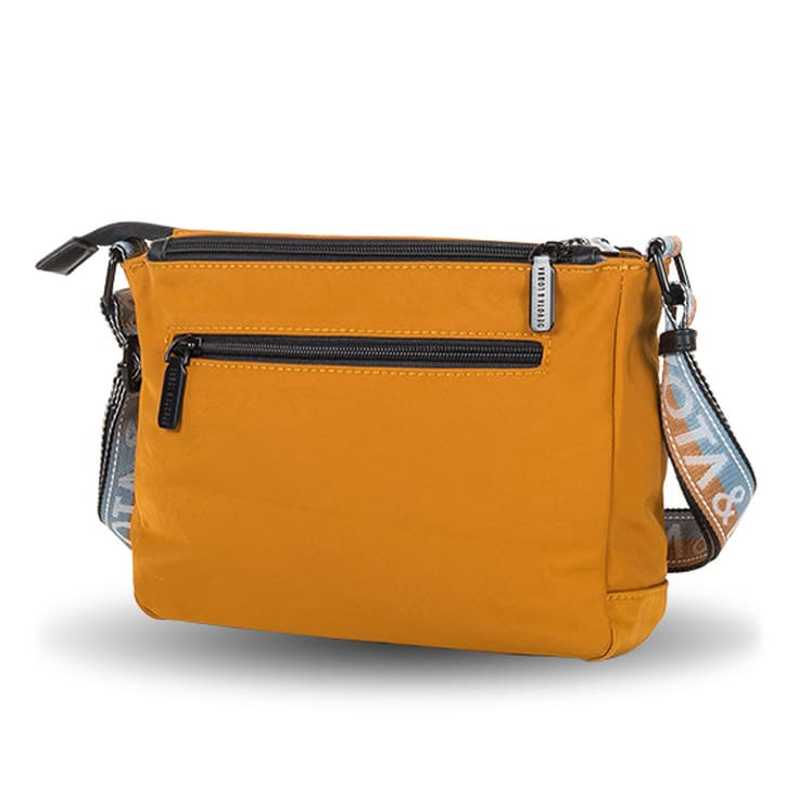 devota & lomba bolso bandolera match caldera 24x19x8cm