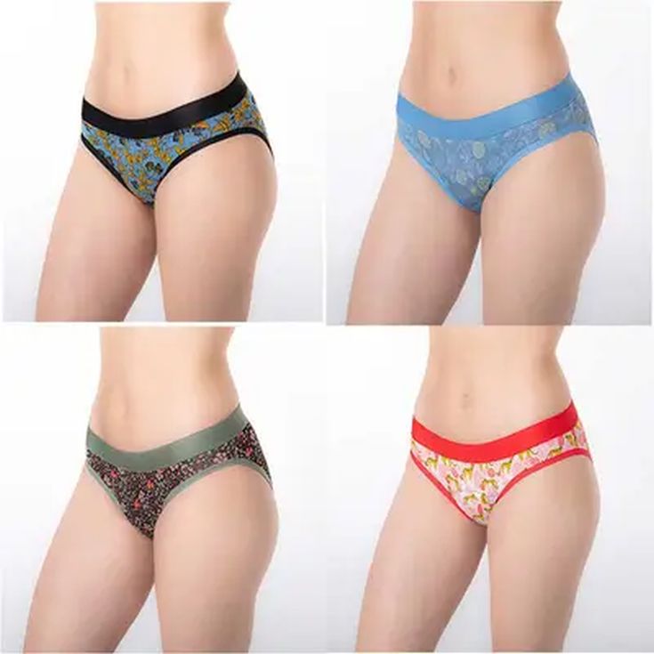 braguita menstrual teen absorcion super t-l