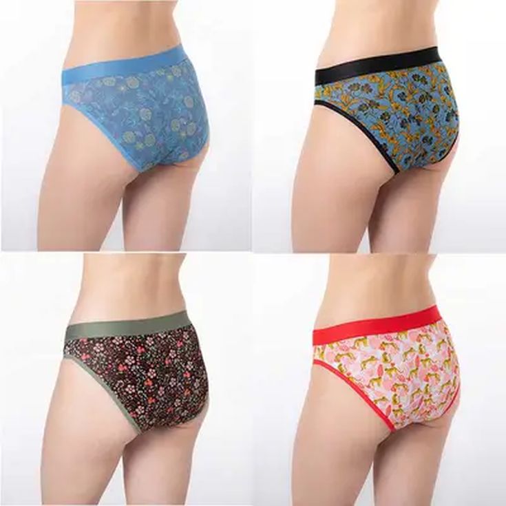 braguita menstrual teen absorcion super t-l