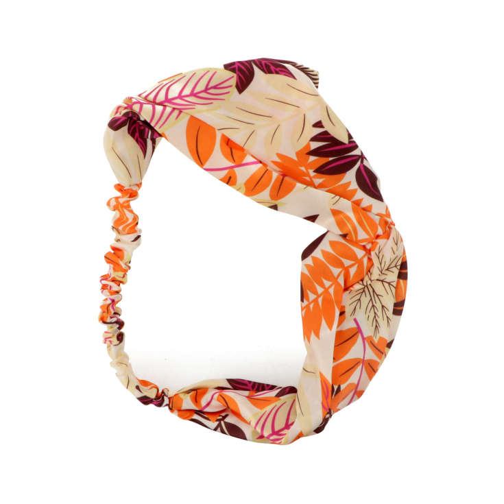 inca bandana estampada tropical colores surtidos inca bandana estampada tropical colores surtidos