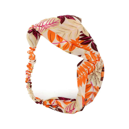 inca bandana estampada tropical colores surtidos
