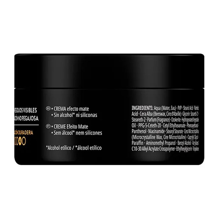 syoss cera mate 100ml