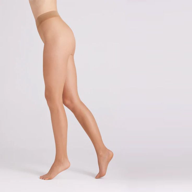 ysabel mora panty s/carrera 15 den beige ysabel mora panty s/carrera 15 den beige