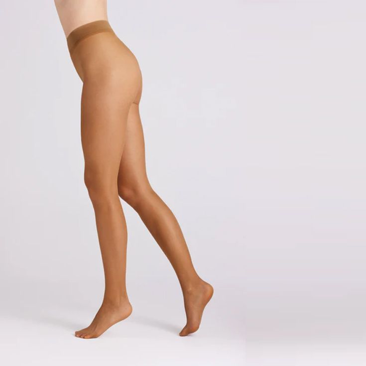 ysabel mora panty s/carrera 15 den bronce ysabel mora panty s/carrera 15 den bronce