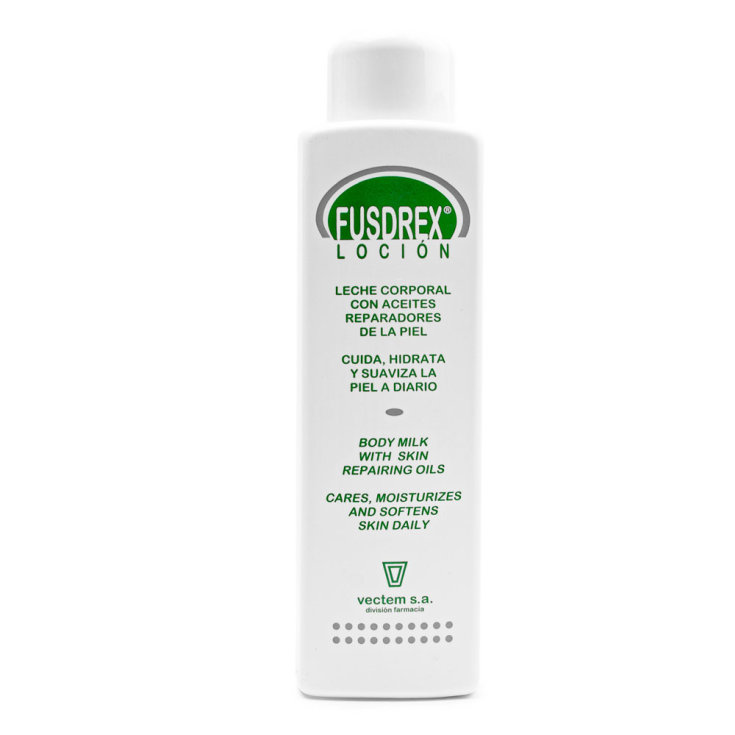 fusdrex locion corporal 1 litro fusdrex locion corporal 1 litro