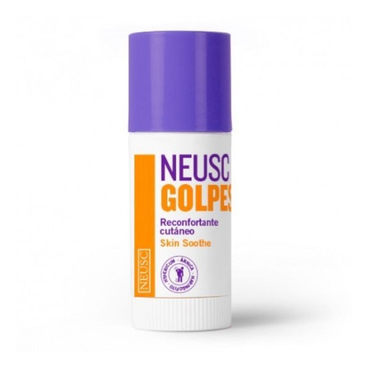 neusc golpes stick reconforntate cutaneo neusc golpes stick reconforntate cutaneo