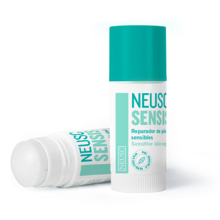 neusc sensible stick 24g