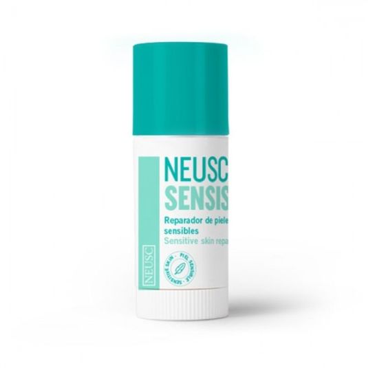 neusc sensible stick 24g