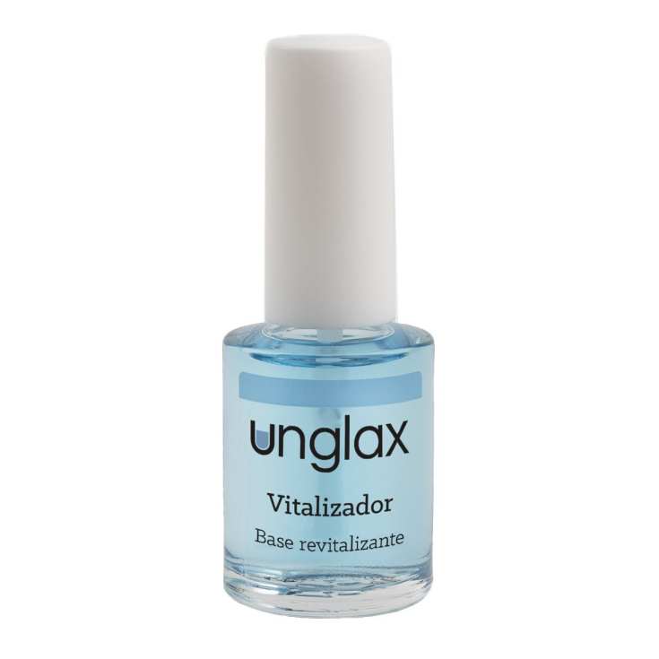 unglax vitalizador de uñas unglax vitalizador de uñas