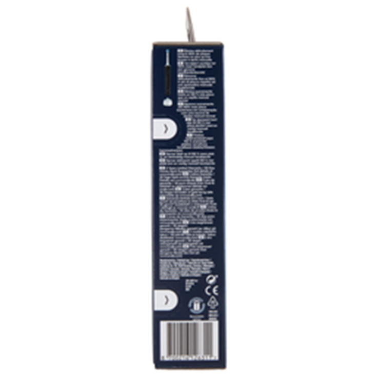 oral-b cepillo electrico vitality pro negro