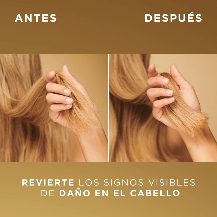 pantene pro-v miracles bond repair mascarilla 300ml