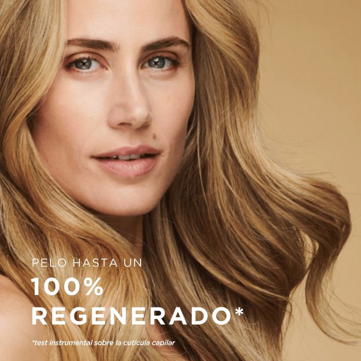 pantene pro-v miracles bond repair mascarilla 300ml