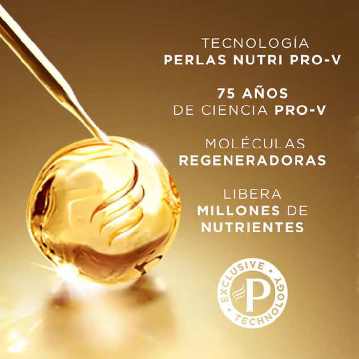 pantene miracle bond acondicionador 150ml