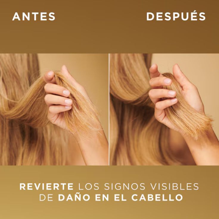 pantene miracle bond acondicionador 150ml