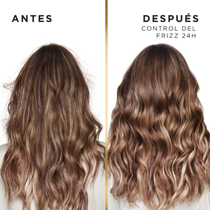 pantene miracle ultra nutrititivo champu 250ml