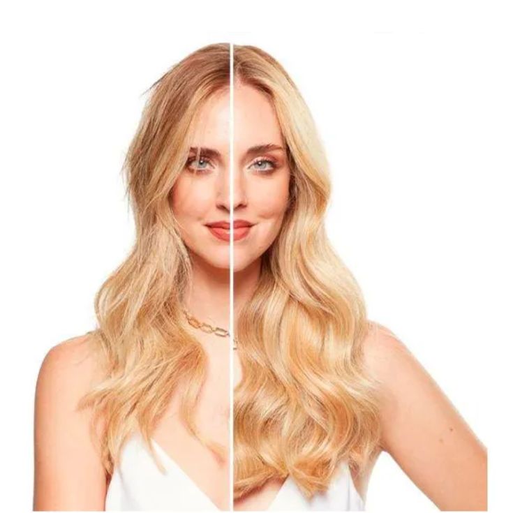 pantene miracle hydra tratamiento de noche 70ml