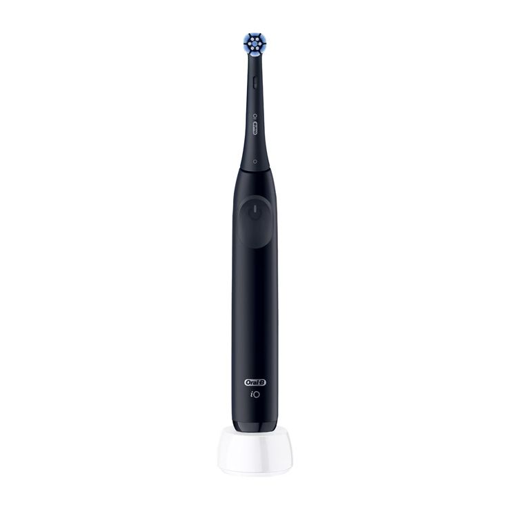 cepillo oral b io-2 + recambio