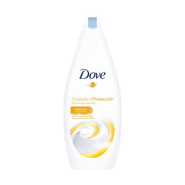 dove gel de baño nutritivo cuidado y proteccion 600ml dove gel de baño nutritivo cuidado y proteccion 600ml
