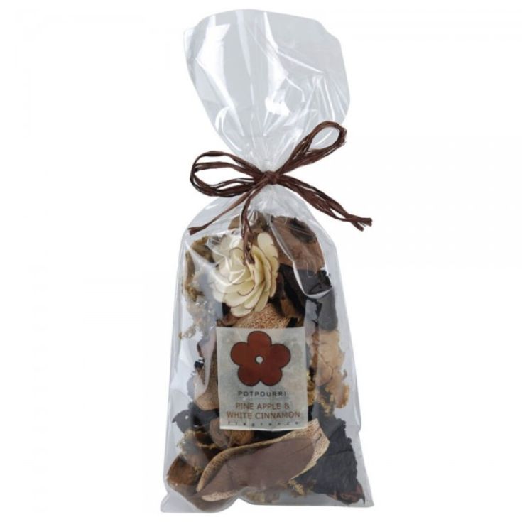 bolsas popurri 100gr