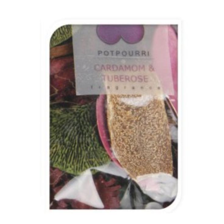 bolsas popurri 100gr