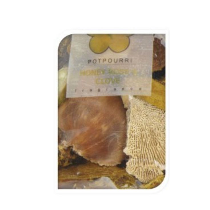 bolsas popurri 100gr