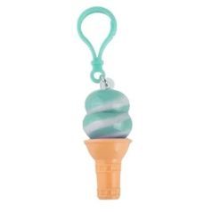 create it! candy lip gloss icecono watermelon