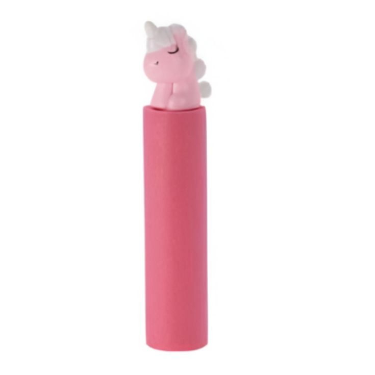 lanzador de agua unicornio