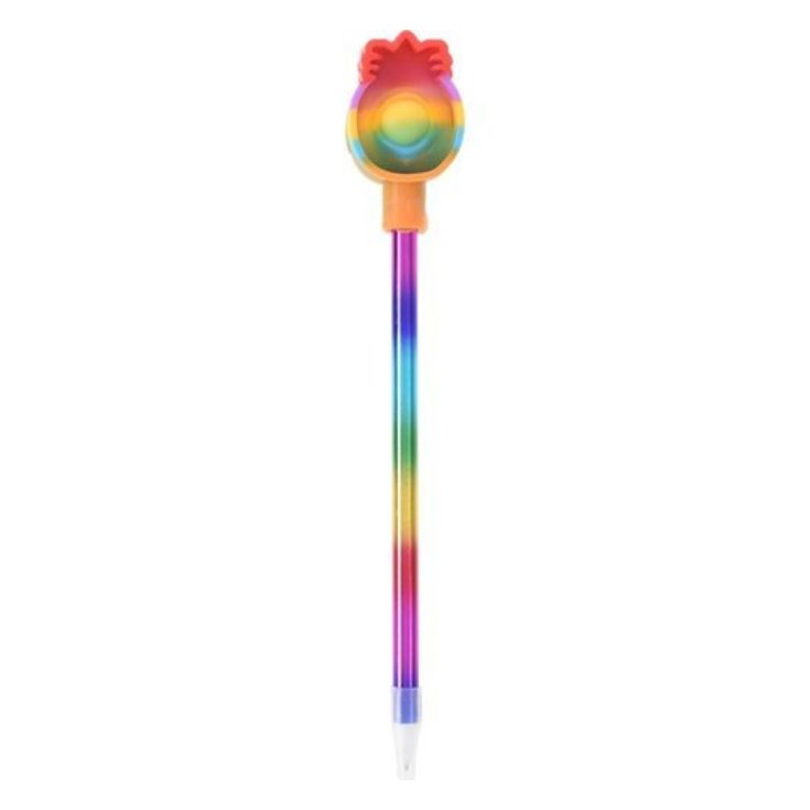 boli pop-it