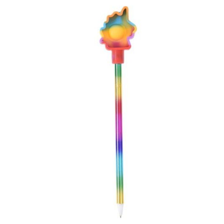 boli pop-it