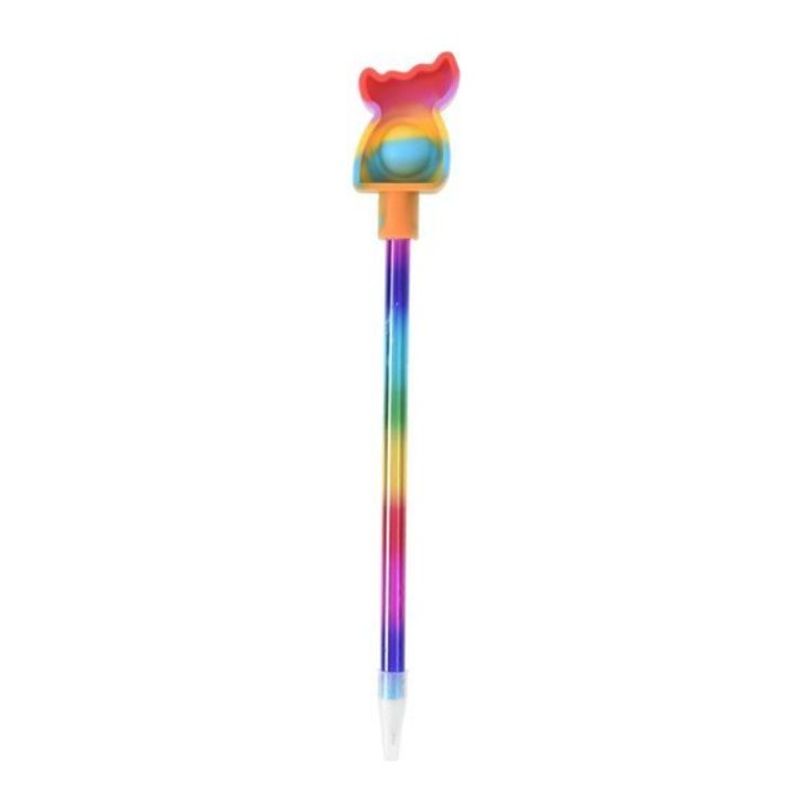 boli pop-it