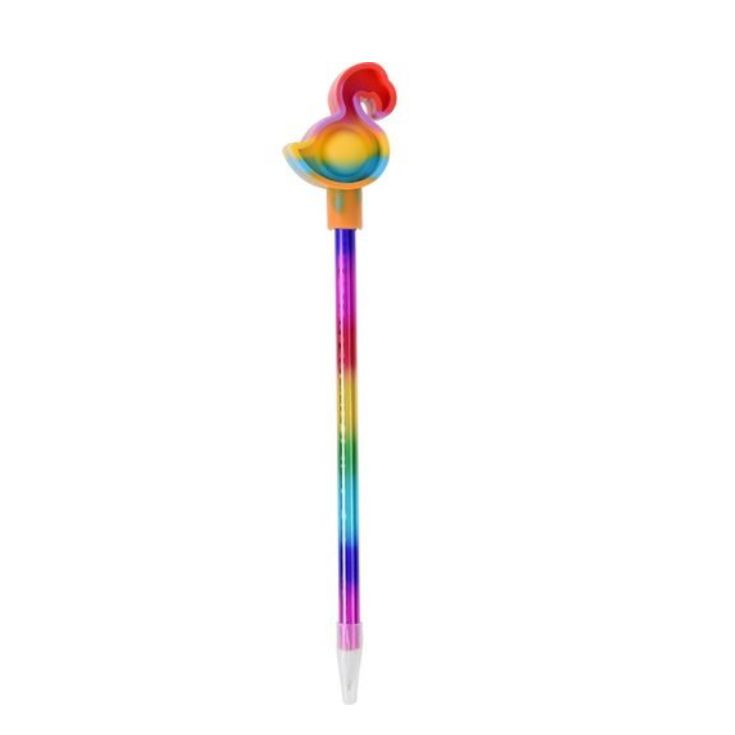 boli pop-it