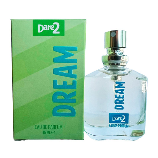 dare 2 dream 15ml.