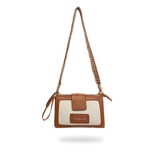 javier larrainzar bolso arnedo marron 