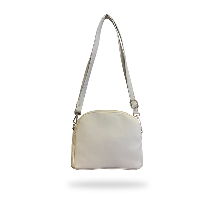 javier larrainzar bolso pamplona beige javier larrainzar bolso pamplona beige