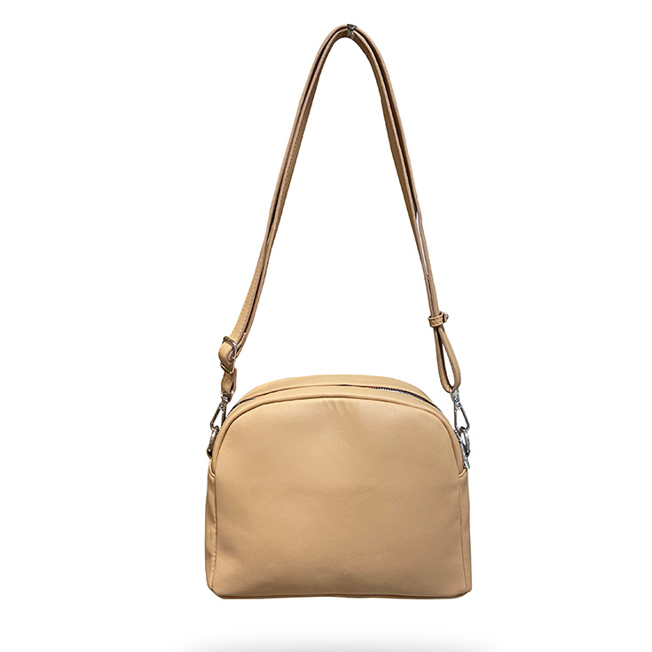 javier larrainzar bolso pamplona taupe