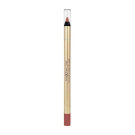 max factor colour elixir lapiz de labios pink petal 02 max factor colour elixir lapiz de labios pink petal 02