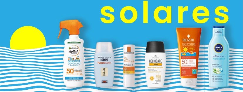 Protección solar cara y cuerpo mejor precio en de la uz