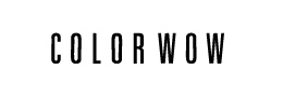 logo_COLORWOW